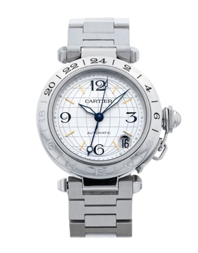 Des pièces rares aux modèles de collection : retrouvez les montres qui traversent le temps 